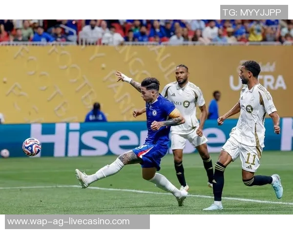 全面解析足球分析系统助力球队战术优化与赛事预测能力提升 全面解析足球分析系统助力球队战术优化与赛事预测能力提升