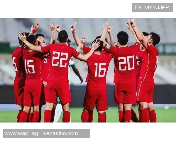 中国足球队在印度的挑战与机遇解析如何提升球队国际竞争力 中国足球队在印度的挑战与机遇解析如何提升球队国际竞争力