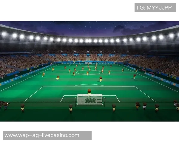 探索足球私服的魅力与乐趣，打造属于你的个性化游戏体验