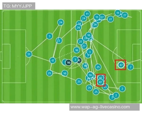 足球六边形战士的全能技能与战术解析助你成为场上明星 足球六边形战士的全能技能与战术解析助你成为场上明星