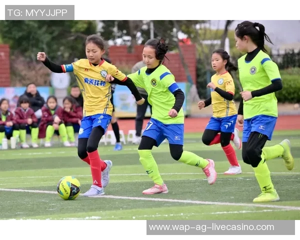 足球教学比赛的创新实践与技能提升探索之旅 足球教学比赛的创新实践与技能提升探索之旅