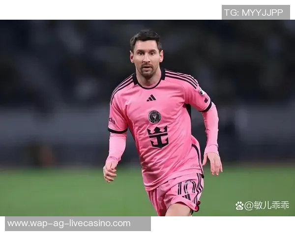 足球经典瞬间回顾:那些让人热泪盈眶的历史时刻与传奇人物的永恒记忆 足球经典瞬间回顾:那些让人热泪盈眶的历史时刻与传奇人物的永恒记忆