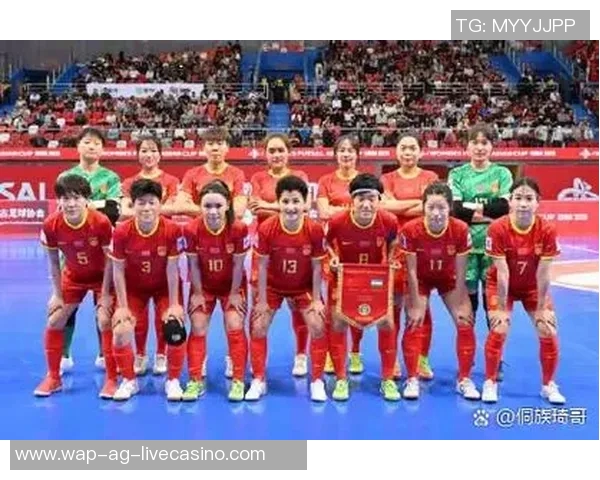 中国足球队在印度的挑战与机遇解析如何提升球队国际竞争力