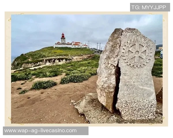 葡萄牙足球的辉煌历程与未来发展展望