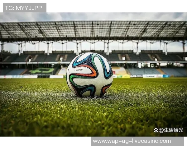 足球的起源与发展历程探秘从古代游戏到现代运动的演变之路