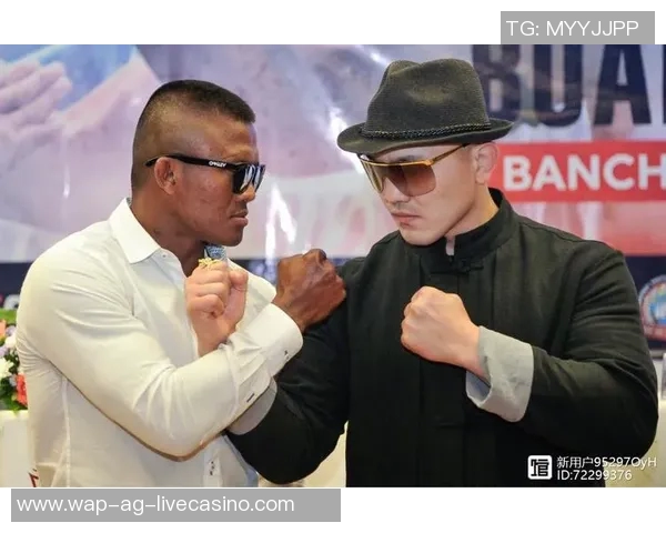 一龙与崔洪万巅峰对决拳坛传奇之战引发热议与期待 一龙与崔洪万巅峰对决拳坛传奇之战引发热议与期待