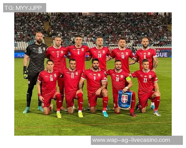 利物浦主场迎战塞尔维亚期待精彩对决与历史交锋回顾 利物浦主场迎战塞尔维亚期待精彩对决与历史交锋回顾